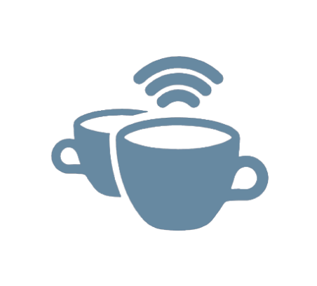 WorkHub Logo